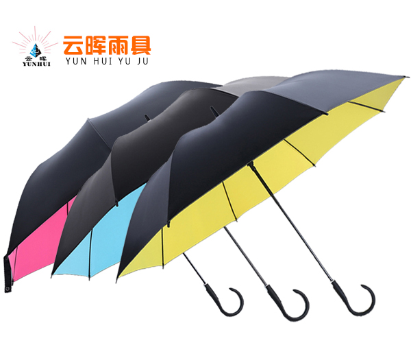 成人91视频APP高爾夫傘定製