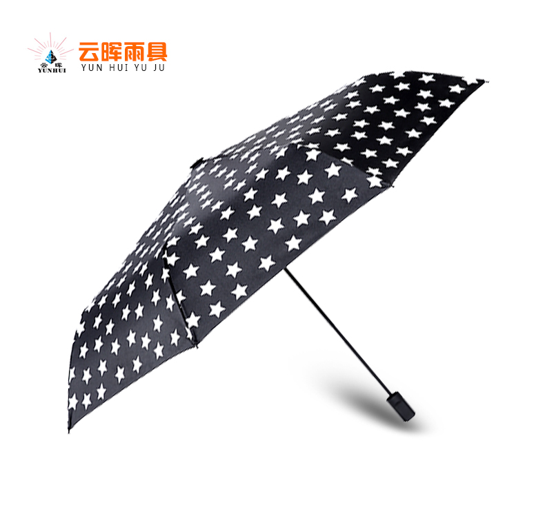 91视频大全污污污傘