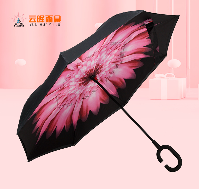 91视频大全污污污傘